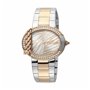 Montre Femme Just Cavalli JC1L111M0125 159,99 €