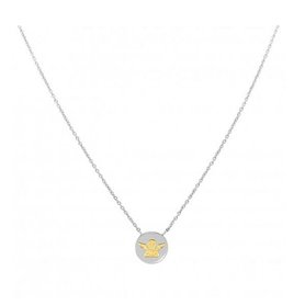 Collier Femme Nomination 065011/012 89,99 €