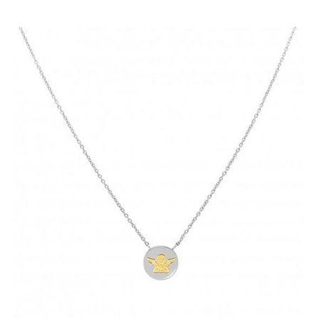 Collier Femme Nomination 065011/012 89,99 €