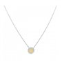 Collier Femme Nomination 065011/012 89,99 €