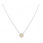 Collier Femme Nomination 065011/012 89,99 €