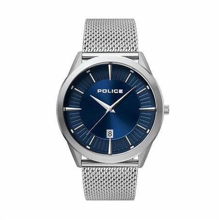 Montre Homme Police P15305JS03MM 159,99 €