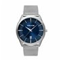 Montre Homme Police P15305JS03MM 159,99 €