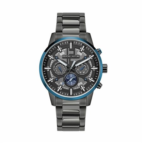 Montre Homme Police PEWJK2003440 289,99 €