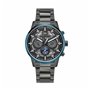 Montre Homme Police PEWJK2003440 289,99 €