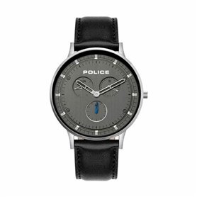 Montre Homme Police P15968JS39 179,99 €