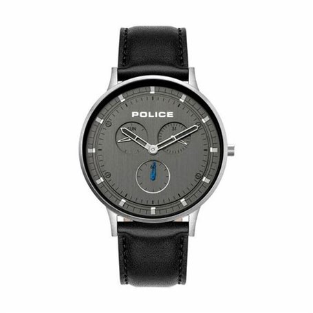 Montre Homme Police P15968JS39 179,99 €