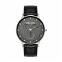 Montre Homme Police P15968JS39 179,99 €