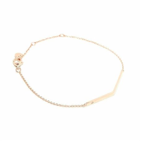 Bracelet Femme Esprit ESBR00331317 82,99 €