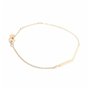 Bracelet Femme Esprit ESBR00331317 82,99 €