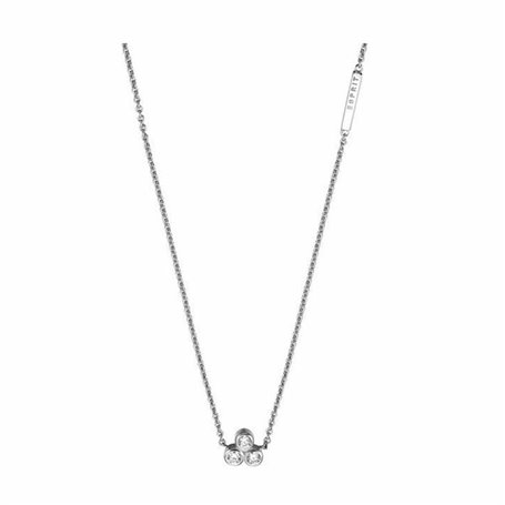 Collier Femme Esprit ESNL00191142 82,99 €