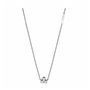 Collier Femme Esprit ESNL00191142 82,99 €