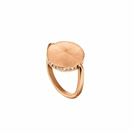 Bague Femme Esprit ESRG00022217 17 82,99 €