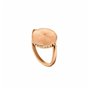 Bague Femme Esprit ESRG00022217 17 82,99 €