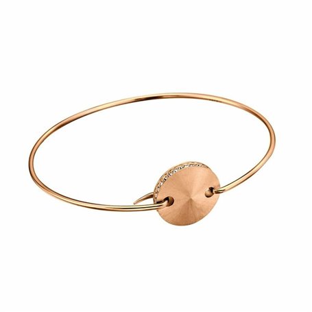 Bracelet Femme Esprit ESBA00022200 89,99 €