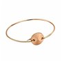 Bracelet Femme Esprit ESBA00022200 89,99 €