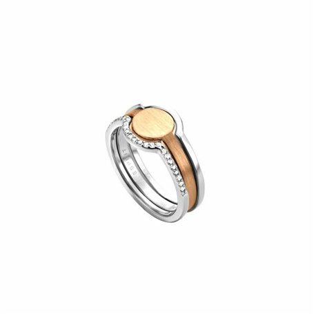 Bague Femme Esprit ESRG00301217 17 99,99 €