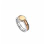 Bague Femme Esprit ESRG00301217 17 99,99 €