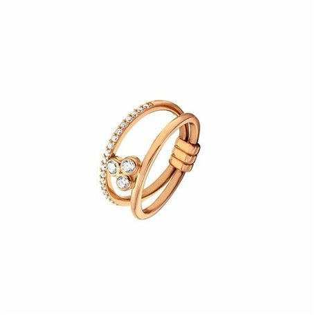 Bague Femme Esprit ESRG00191318 18 89,99 €