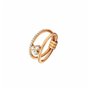 Bague Femme Esprit ESRG00191318 18 89,99 €