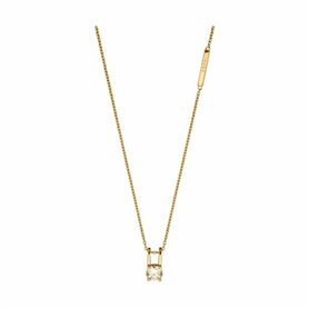 Collier Femme Esprit ESNL00101242 99,99 €