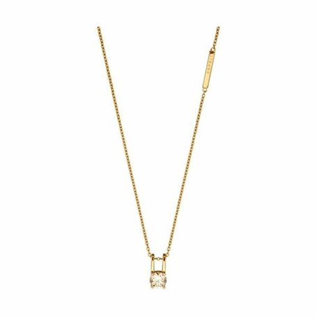 Collier Femme Esprit ESNL00101242 99,99 €