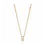 Collier Femme Esprit ESNL00101242 99,99 €