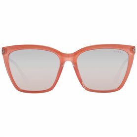 Lunettes de soleil Femme Guess GU7701 5672Z 78,99 €