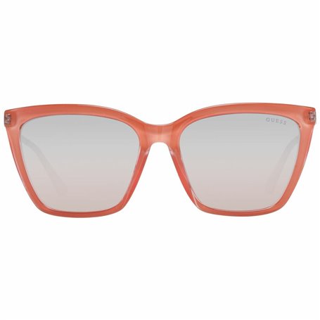 Lunettes de soleil Femme Guess GU7701 5672Z 78,99 €