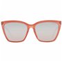 Lunettes de soleil Femme Guess GU7701 5672Z 78,99 €