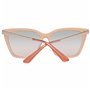 Lunettes de soleil Femme Guess GU7701 5672Z 78,99 €