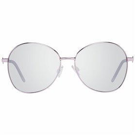 Lunettes de soleil Femme Missoni MM229 54S04 89,99 €