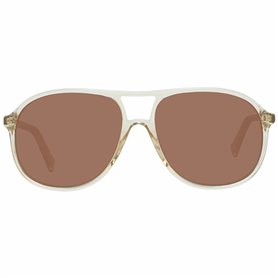 Lunettes de soleil Homme Replay RY217 56S04 72,99 €