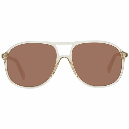 Lunettes de soleil Homme Replay RY217 56S04 72,99 €