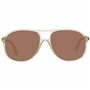 Lunettes de soleil Homme Replay RY217 56S04 72,99 €
