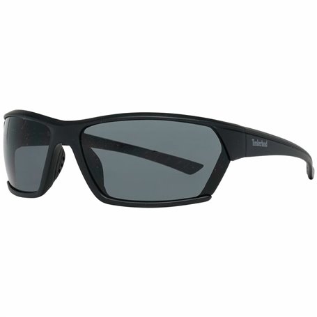 Lunettes de soleil Homme Timberland TB7188 6902A 61,99 €