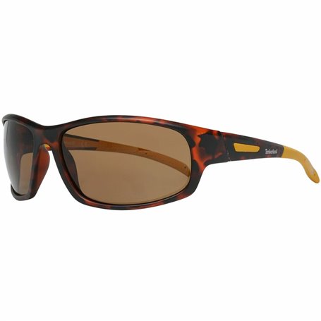 Lunettes de soleil Homme Timberland 79,99 €