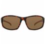 Lunettes de soleil Homme Timberland 79,99 €