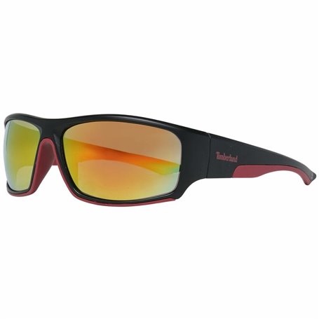 Lunettes de soleil Homme Timberland TB7178 6402U 61,99 €