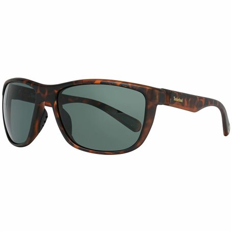 Lunettes de soleil Homme Timberland 79,99 €