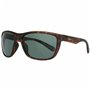 Lunettes de soleil Homme Timberland 79,99 €