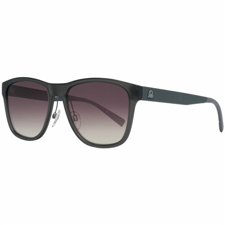 Lunettes de soleil Homme Benetton BE5013 56921 58,99 €