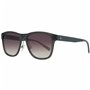 Lunettes de soleil Homme Benetton BE5013 56921 58,99 €