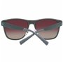 Lunettes de soleil Homme Benetton BE5013 56921 58,99 €