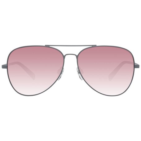 Lunettes de soleil Femme Benetton BE7011 59401 58,99 €