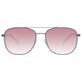 Lunettes de soleil Femme Benetton BE7012 55401 58,99 €