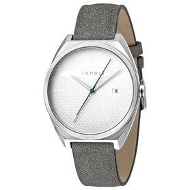 Montre Homme Esprit ES1G056L0015 85,99 €