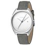 Montre Homme Esprit ES1G056L0015 85,99 €