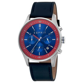 Montre Homme Esprit ES1G209L0025 119,99 €