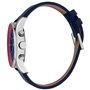 Montre Homme Esprit ES1G209L0025 119,99 €